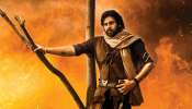 Hari Hara Veera Mallu First Review:&#039;హరి హర వీరమల్లు&#039; ఫస్ట్ రివ్యూ.. పవన్ కళ్యాణ్ ఫ్యాన్స్ కు గూస్ బంప్స్ గ్యారంటీ.. 