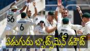 Mitchell Starc: మిచెల్ స్టార్క్ భీకర బౌలింగ్.. 27 పరుగులకే విండీస్ ఆలౌట్