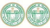 Local Body Elections: తెలంగాణలో స్థానిక పోరుకు రంగం సిద్ధం.. జెడ్పీ, ఎంపీ స్థానాలు ఖరారు