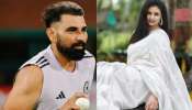 Hasin Jahan: మహ్మద్‌ షమీ మాజీ భార్య హసీన్‌ జహాన్‌పై హత్యాయత్నం కేసు.. వీడియో హల్‌చల్‌