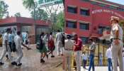 Bomb Threat Schools Scare: దేశంలో హైఅలర్ట్.!. 20కి పైగా స్కూళ్లకు బాంబు బెదిరింపు కాల్స్.. రంగంలోకి దిగిన భద్రత సిబ్బంది..