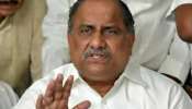 Mudragada padmanabha reddy: కాపు ఉద్యమ నేత ముద్రగడ పద్మానాభరెడ్డికి తీవ్ర అస్వస్థత..హైదరాబాద్ తరలింపు..