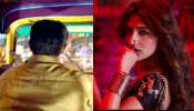 Sreeleela: శ్రీలీలా కోసం నడి రోడ్డుపైనే ఆ పనిచేసిన ఆటోడ్రైవర్‌.. తలపట్టుకున్న ప్యాసింజర్, రెడ్డిట్‌లో హల్‌చల్‌..!