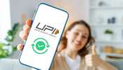 NPCI New Rules: ఫోన్‌ పే, గూగుల్‌ పే యూజర్లకు బిగ్ అలర్ట్.. ఆగస్టు 1 నుంచి కొత్త రూల్స్‌ 