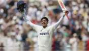 Shubman Gill: బ్రాడ్‎మెన్ రికార్డ్‎ను  సమమం చేసిన ప్రిన్స్.. నువ్ కేక బ్రో..!!