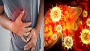 Liver Cancer: మద్యం తాగితే లివర్ క్యాన్సర్ వస్తుందా..? అసలు సంగతి ఇదే..!