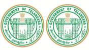 Employees Promotions: తెలంగాణ ప్రభుత్వం ఉద్యోగులకు శుభవార్త.. వారికి భారీ ప్రమోషన్లు