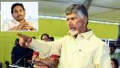 Chandrbabu Kadapa Tour: వైఎస్‌ జగన్ అడ్డాలో చంద్రబాబు.. మారనున్న కడప రాజకీయ సమీకరణాలు