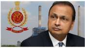 Anil Ambani: రూ.17 వేల కోట్ల రుణ మోసం కేసులో అనిల్‌ అంబానీకి ఈడీ సమన్లు..