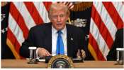 US Russia: రష్యా వార్నింగ్‌.. భయంతో ట్రంప్‌ ఏం చేశాడు? డెడ్‌ హ్యాండ్‌ అంటే అర్థం ఇదే!