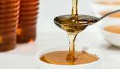 Honey: తేనె ఏ సమయంలో తీసుకుంటే గరిష్ట లాభాలు పొందుతారు తెలుసా?