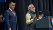Modi on India GDP: ట్రంప్ వ్యాఖ్యలపై గట్టి కౌంటర్ ఇచ్చిన మోదీ..లెక్కలు చూడాలే అంటూ హితవు!