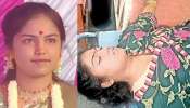 Anantapur News: ఉదయం పెళ్లి.. రాత్రి శోభనం గదిలో ఉరి, అసలు ఏం జరిగిందంటే? 