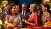 Richest People&#039;s Investment Secret: ఆ రెండు రంగాల్లో పెట్టుబడులు పెడితే ధనవంతులు అవుతరా? రిచెస్ట్ పీపుల్ సీక్రెట్ ఇదే..!! 