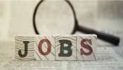 IT Jobs: ఐటీ ఉద్యోగాలకు భారీ కోత.. ఇంత దారుణ పరిస్థితికి కారణం ఏంటీ..?