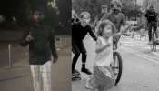 Ireland: ఐర్లాండ్‌ జాత్యహంకారం.. గో బ్యాక్‌ ఇండియా అంటూ ఆరేళ్ల బాలిక ప్రైవేట్‌పార్ట్స్‌పై దాడి, మరో యువకుడిపై కూడా!
