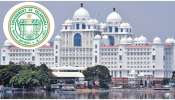 Govt Employees: తెలంగాణ ప్రభుత్వ ఉద్యోగులకు మంత్రి ఉత్తమ్ శుభవార్త.. ఏం ప్రకటించారో తెలుసా?