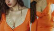Tollywood Actress Video: నీ వక్షోజాలు మస్త్‌గా ఉన్నాయంటూ కన్నుకొట్టి మరీ.!. షాకింగ్ నిజం రివీల్ చేసిన నటి.. వీడియో వైరల్..