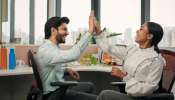 Retirement Age: ఆ ఉద్యోగులకు అదిరిపోయే గుడ్ న్యూస్.. రిటైర్మెంట్ వయస్సు 65ఏళ్లకు పెంపు..!! 