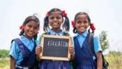 Private Schools Free Seats: పేద విద్యార్థులకు పెద్ద ఆఫర్.. ప్రైవేట్ స్కూళ్లలో ఫ్రీ అడ్మిషన్ కోసం 12 నుంచి దరఖాస్తుల ఆహ్వానం..!