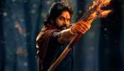 Hari Hara Veera Mallu OTT: ఓటీటీలోకి పవన్ కళ్యాణ్ హరిహర వీరమల్లు.. ఎప్పుడంటే..?