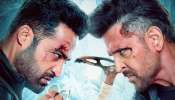 War 2 First Review Report:‘వార్ 2’ మూవీ రివ్యూ రిపోర్ట్.. ఎన్టీఆర్,  హృతిక్ మ్యాజిక్ వర్కౌట్ అయ్యేనా..!
