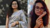 Hyderabad Student died: అమెరికాలో ఘోరం.. హైదరాబాద్ యువతి దుర్మరణం.. ఏంజరిగిందంటే..?