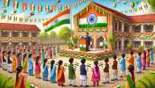 Independence Day 2025 Speech: స్పీచ్ ఇస్తే ఇలానే ఇవ్వాలి.. ఇండిపెండెన్స్ డేకి అదిరిపోయే ప్రసంగం.. ఇక అందరి మనసులు గెలుచుకోవడం ఖాయం..!