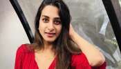 Surekha Vani: రోజురోజుకీ మరీ దారుణంగా.. ఏకంగా అలాంటి డ్రస్సులో సురేఖవాణి.. వీడియో వైరల్..!