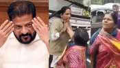 Video Viral: హైదరాబాద్‌లో ఘోరం.. లేడీ కండక్టర్‌ను బూతులు తిడుతూ, ఇష్టమున్నట్లు కొట్టిన ప్రయాణికురాలు.. వీడియో వైరల్..