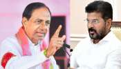 Brs kcr : కాంగ్రెస్‌కు దబిడి దిబిడే.. జుబ్లీహిల్స్ బైపోల్ ప్రచారంలో మాజీ సీఎం కేసీఆర్.. ఫుల్ స్వింగ్‌లో క్యాడర్..