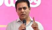 KTR Hot Comments: రెండేళ్లలోనే రేవంత్ రెడ్డి తెలంగాణను భ్రష్టుపట్టించాడు: కేటీఆర్ KTR Hot Comments: రెండేళ్లలోనే రేవంత్ రెడ్డి తెలంగాణను భ్రష్టుపట్టించాడు: కేటీఆర్