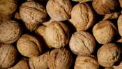 Walnut: ఉదయం నానబెట్టిన వాల్నట్‌.. రక్తంలో షుగర్‌ కంట్రోల్..