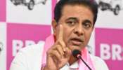 KTR: నీచమైన రేవంత్ రెడ్డి.. భారత సైన్యానికి క్షమాపణలు చెప్పాలి: కేటీఆర్ KTR: నీచమైన రేవంత్ రెడ్డి.. భారత సైన్యానికి క్షమాపణలు చెప్పాలి: కేటీఆర్