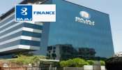 Bajaj Finance: జీఎస్టీ తగ్గింపు ఎఫెక్ట్.. అదరగొట్టిన బజాజ్ ఫైనాన్స్..!