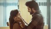 The Girlfriend Review: రష్మిక మందన్న ‘ది గర్ల్ ఫ్రెండ్’ రివ్యూ.. ప్రేక్షకులను ఎంగేజ్ చేసిందా..! The Girlfriend Review: రష్మిక మందన్న ‘ది గర్ల్ ఫ్రెండ్’ రివ్యూ.. ప్రేక్షకులను ఎంగేజ్ చేసిందా..!