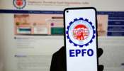 EPFO: ఈపీఎఫ్ ఖాతాదారులకు గుడ్ న్యూస్.. మీ స్మార్ట్ ఫోన్ నుంచే పీఎఫ్ డబ్బులు విత్ డ్రా చేసుకోవచ్చు..ఎలాగో స్టెప్ బై స్టెప్ తెలుసుకోండిలా..!! EPFO: ఈపీఎఫ్ ఖాతాదారులకు గుడ్ న్యూస్.. మీ స్మార్ట్ ఫోన్ నుంచే పీఎఫ్ డబ్బులు విత్ డ్రా చేసుకోవచ్చు..ఎలాగో స్టెప్ బై స్టెప్ తెలుసుకోండిలా..!!