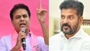Brs Ktr: తెలంగాణ, హైదరాబాదుకు పట్టిన ఈ గ్రహణం వీడాలి.!. కేటీఆర్ సంచలన ట్విట్.. ఏమన్నారంటే..? Brs Ktr: తెలంగాణ, హైదరాబాదుకు పట్టిన ఈ గ్రహణం వీడాలి.!. కేటీఆర్ సంచలన ట్విట్.. ఏమన్నారంటే..?