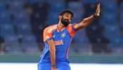 Jasprit Bumrah: చరిత్ర సృష్టించిన స్టార్ పేసర్ జస్ప్రీత్ బుమ్రా.. ఆస్ట్రేలియాపై టీ20ల్లో ఒకే ఒక్కడు..! Jasprit Bumrah: చరిత్ర సృష్టించిన స్టార్ పేసర్ జస్ప్రీత్ బుమ్రా.. ఆస్ట్రేలియాపై టీ20ల్లో ఒకే ఒక్కడు..!