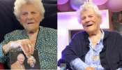  Ethel Caterham: 116 ఏళ్ల వృద్ధురాలి ఆరోగ్య రహస్యం.. జిమ్, డైట్‌లు మాత్రం కాదట..!.. అసలు సీక్రెట్ ఏంటో తెలుసా..?