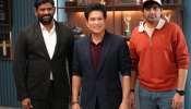 Sachin Tendulkar: క్రికెట్ ఓజీ సచిన్ ను డైరెక్ట్ చేసిన ఓజీ డైరెక్టర్ సుజిత్.. అసలు కారణం ఇదే..