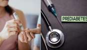 Pre Diabetic Alert: బీకేర్ ఫుల్.. మీరు ప్రీ-డయాబెటిక్ అని సూచించే 6 లక్షణాలు ఇవే.. నిర్లక్ష్యం వద్దు..! Pre Diabetic Alert: బీకేర్ ఫుల్.. మీరు ప్రీ-డయాబెటిక్ అని సూచించే 6 లక్షణాలు ఇవే.. నిర్లక్ష్యం వద్దు..!