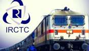 IRCTC: రైలు ప్రయాణీకులకు అలెర్ట్.. IRCTC లో టిక్కెట్ బుక్ చేస్తున్నారా? ఈ కొత్త నిబంధనలు గమనించారా? IRCTC: రైలు ప్రయాణీకులకు అలెర్ట్.. IRCTC లో టిక్కెట్ బుక్ చేస్తున్నారా? ఈ కొత్త నిబంధనలు గమనించారా?