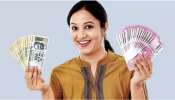 Money Saving Tips: తక్కువ జీతం అని బాధపడొద్దు .. ఈ పొదుపు టిప్స్తో లక్షలు సాధ్యం.. మీ బ్యాంక్ బాలెన్స్ చూసి షాక్ అవుతారు.!! Money Saving Tips: తక్కువ జీతం అని బాధపడొద్దు .. ఈ పొదుపు టిప్స్తో లక్షలు సాధ్యం.. మీ బ్యాంక్ బాలెన్స్ చూసి షాక్ అవుతారు.!!