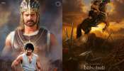 Bahubali Epic Collections: రీ రిలీజ్ లో ‘బాహుబలి ఎపిక్’ రికార్డ్స్.. ఇది ఊహించలేదు.. Bahubali Epic Collections: రీ రిలీజ్ లో ‘బాహుబలి ఎపిక్’ రికార్డ్స్.. ఇది ఊహించలేదు..
