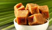 Jaggery: మార్కెట్లో కల్తీ బెల్లం అమ్మకాలు, అసలు బెల్లం ఎలా గుర్తించాలి? వీటితో అస్సలు మోసపోవద్దు! Jaggery: మార్కెట్లో కల్తీ బెల్లం అమ్మకాలు, అసలు బెల్లం ఎలా గుర్తించాలి? వీటితో అస్సలు మోసపోవద్దు!