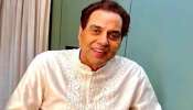 Dharmendra health update: ధర్మేంద్ర చనిపోలేదు.. మా నాన్న కోలుకుంటున్నారు: ఈషా డియల్ Dharmendra health update: ధర్మేంద్ర చనిపోలేదు.. మా నాన్న కోలుకుంటున్నారు: ఈషా డియల్