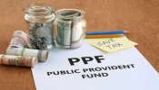 PPF: మీకు పీఎఫ్ అకౌంట్ ఉందా? అయితే మీరు ప్రతినెలా లక్ష సంపాదించే సూపర్ ఛాన్స్.. నమ్మకుంటే ఈ లెక్క చూడండి..!! PPF: మీకు పీఎఫ్ అకౌంట్ ఉందా? అయితే మీరు ప్రతినెలా లక్ష సంపాదించే సూపర్ ఛాన్స్.. నమ్మకుంటే ఈ లెక్క చూడండి..!!