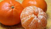 Oranges: రోజూ ఒక్క ఆరెంజ్.. ఆరోగ్యానికి సూపర్ఫుడ్, మైండ్బ్లోయింగ్ బెనిఫిట్స్.. Oranges: రోజూ ఒక్క ఆరెంజ్.. ఆరోగ్యానికి సూపర్ఫుడ్, మైండ్బ్లోయింగ్ బెనిఫిట్స్..