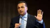 Anil Ambani: అనిల్ అంబానీపై అసత్య ప్రచారం జరుగుతుందా? ED సమన్ల నేపథ్యమేంటి? 15 ఏళ్ల క్రితం జరిగిన FEMA కేసుపైనే ఇప్పుడు విచారణ ఎందుకు? Anil Ambani: అనిల్ అంబానీపై అసత్య ప్రచారం జరుగుతుందా? ED సమన్ల నేపథ్యమేంటి? 15 ఏళ్ల క్రితం జరిగిన FEMA కేసుపైనే ఇప్పుడు విచారణ ఎందుకు?